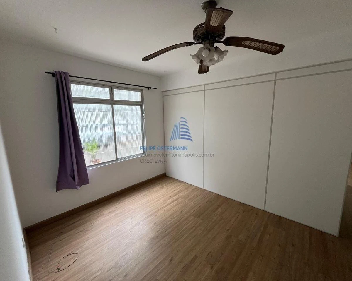 Furnished apartment, 58 m², with a washing machine — photo 6