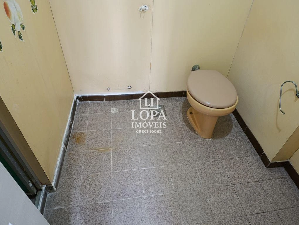 Квартира з 2 спальнями та видом на гори — photo 16