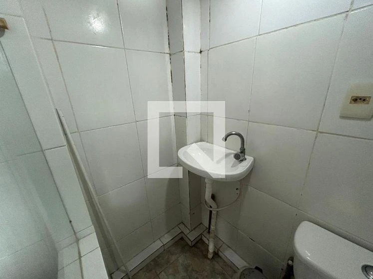 270 m² house with a glass-enclosed balcony and a dryer — photo 43