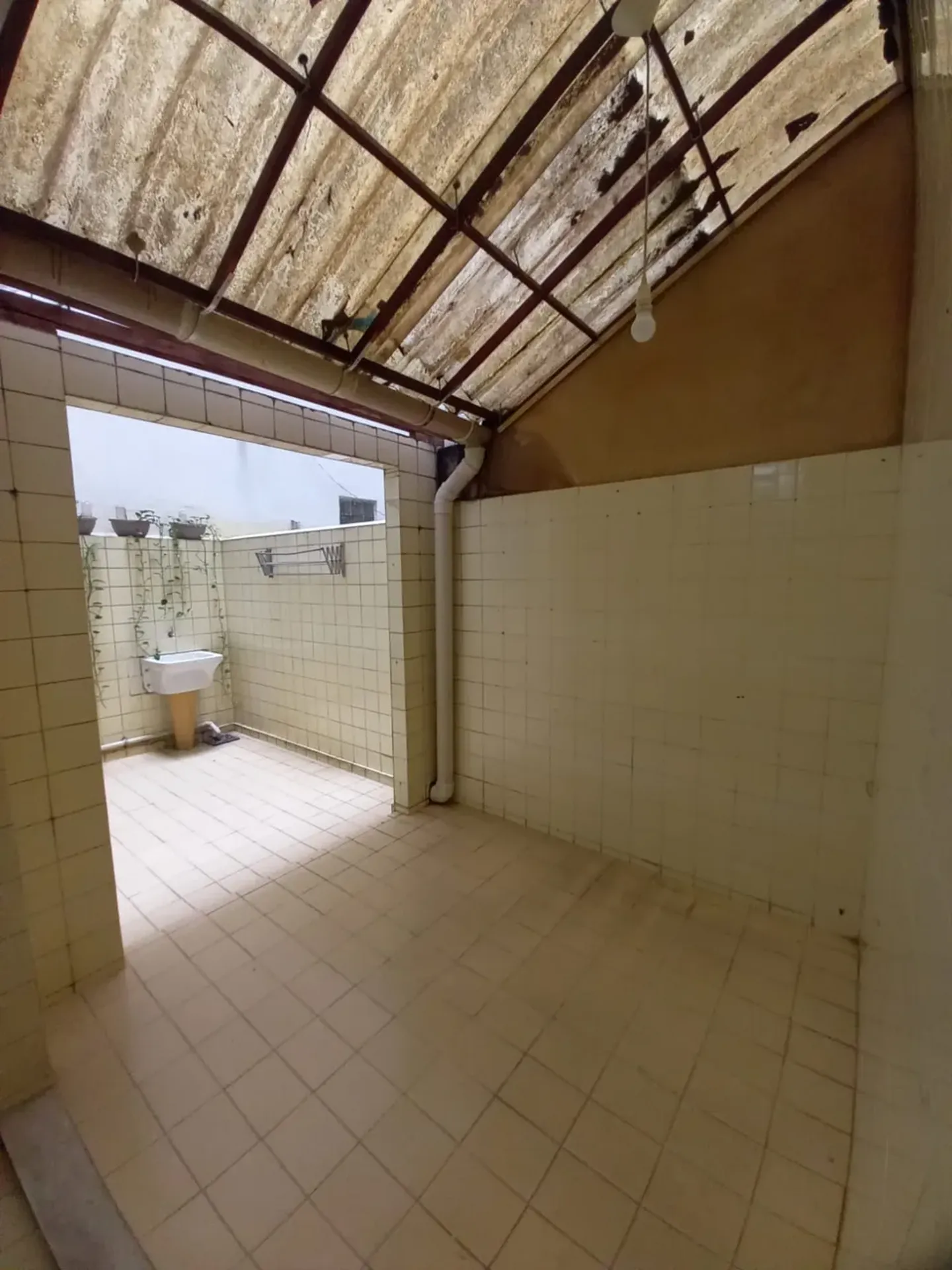 Apartamento de 2 quartos e 76 m² — photo 12