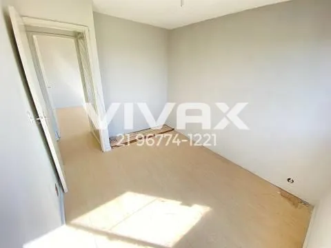 Apartment, 64 m², with wood or laminate floors — photo 16