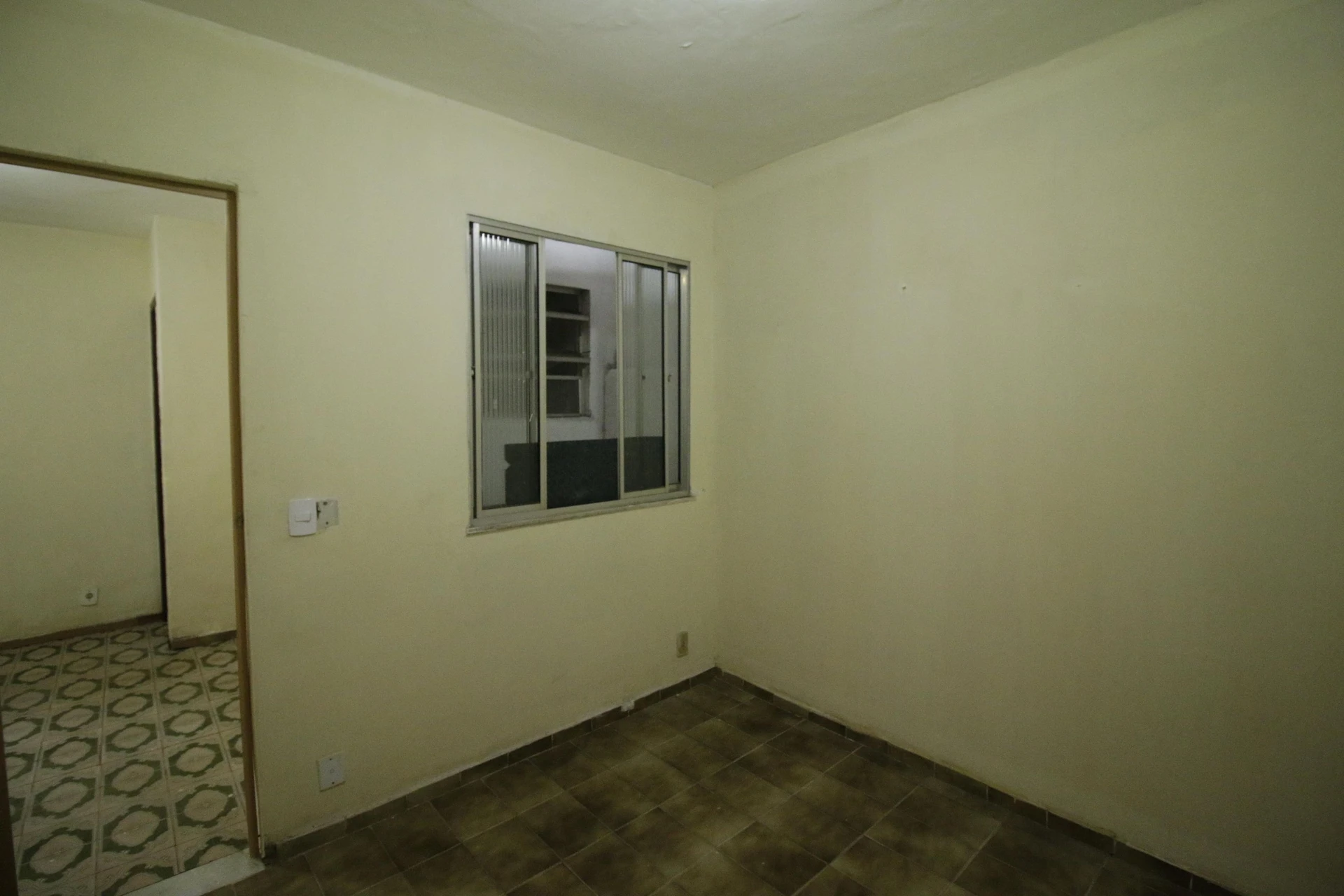 Casa com jardim privativo e 2 quartos — photo 7