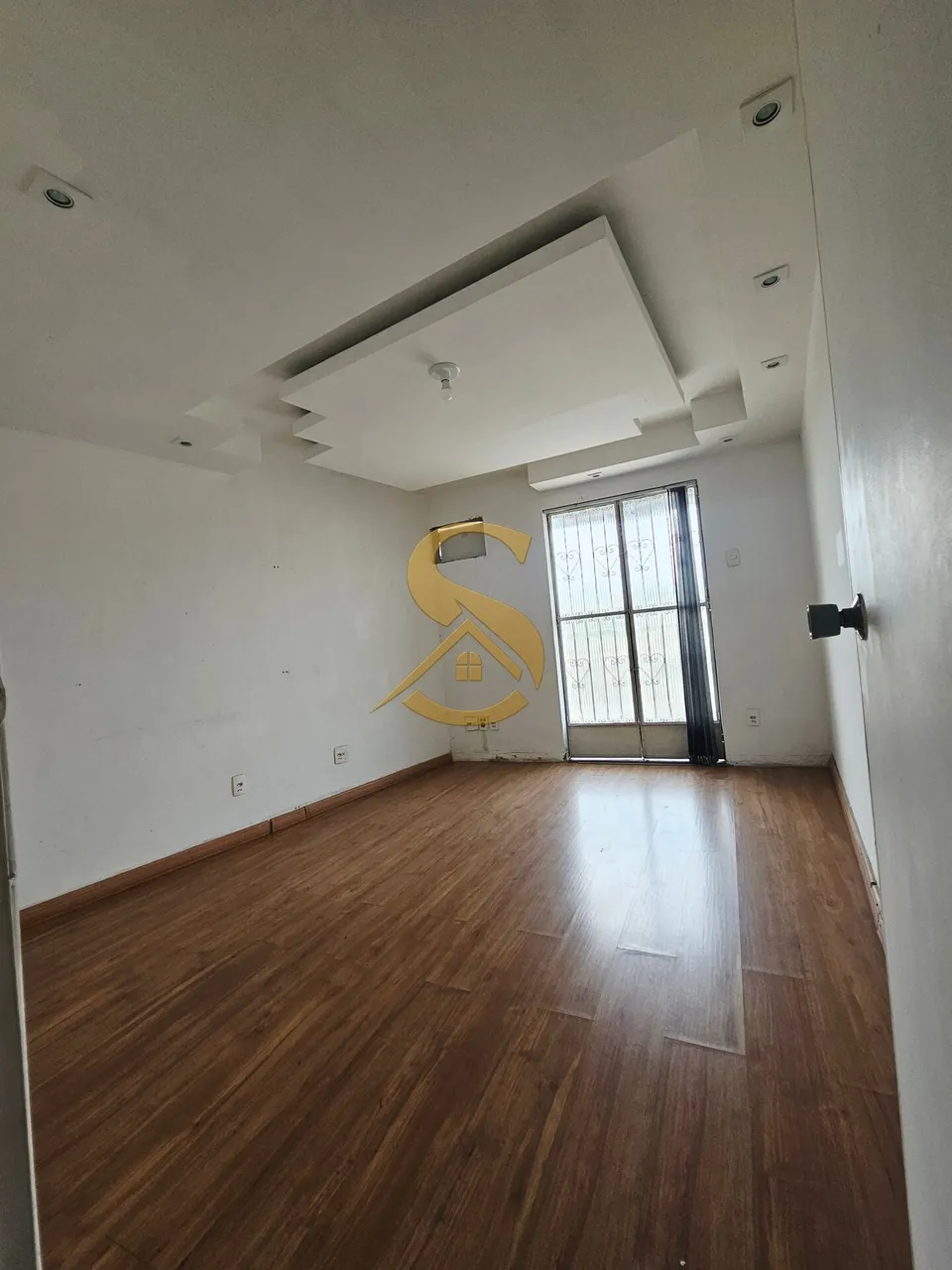 Apartamento de 1 quarto com varanda — photo 7