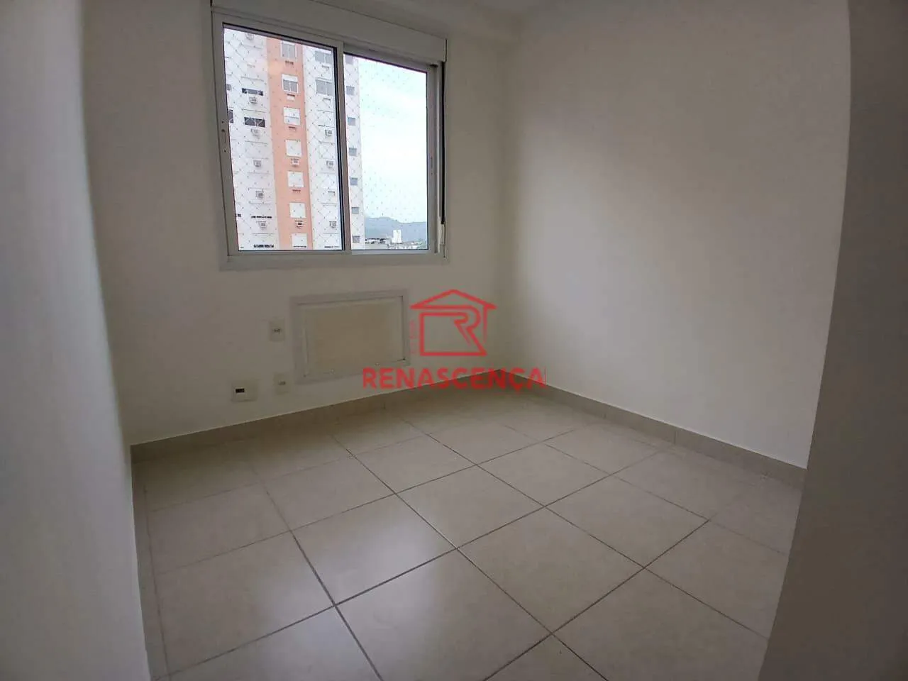 Apartamento de 2 quartos em condomínio com academia — photo 6
