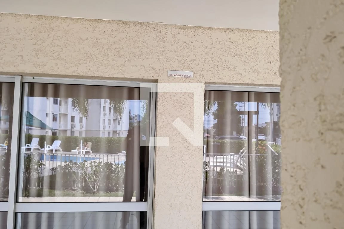 Квартира с 2 спальнями и видом на горы — photo 2