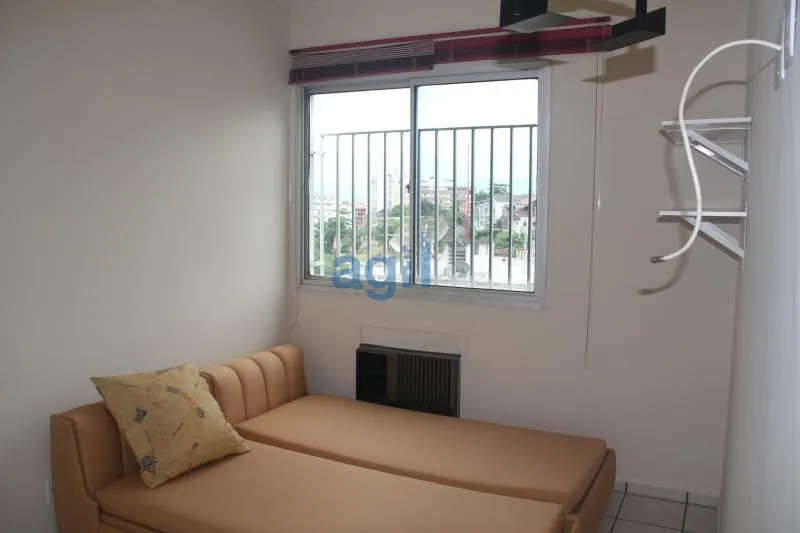 Furnished apartment, 72 m², with a mountain view — photo 3