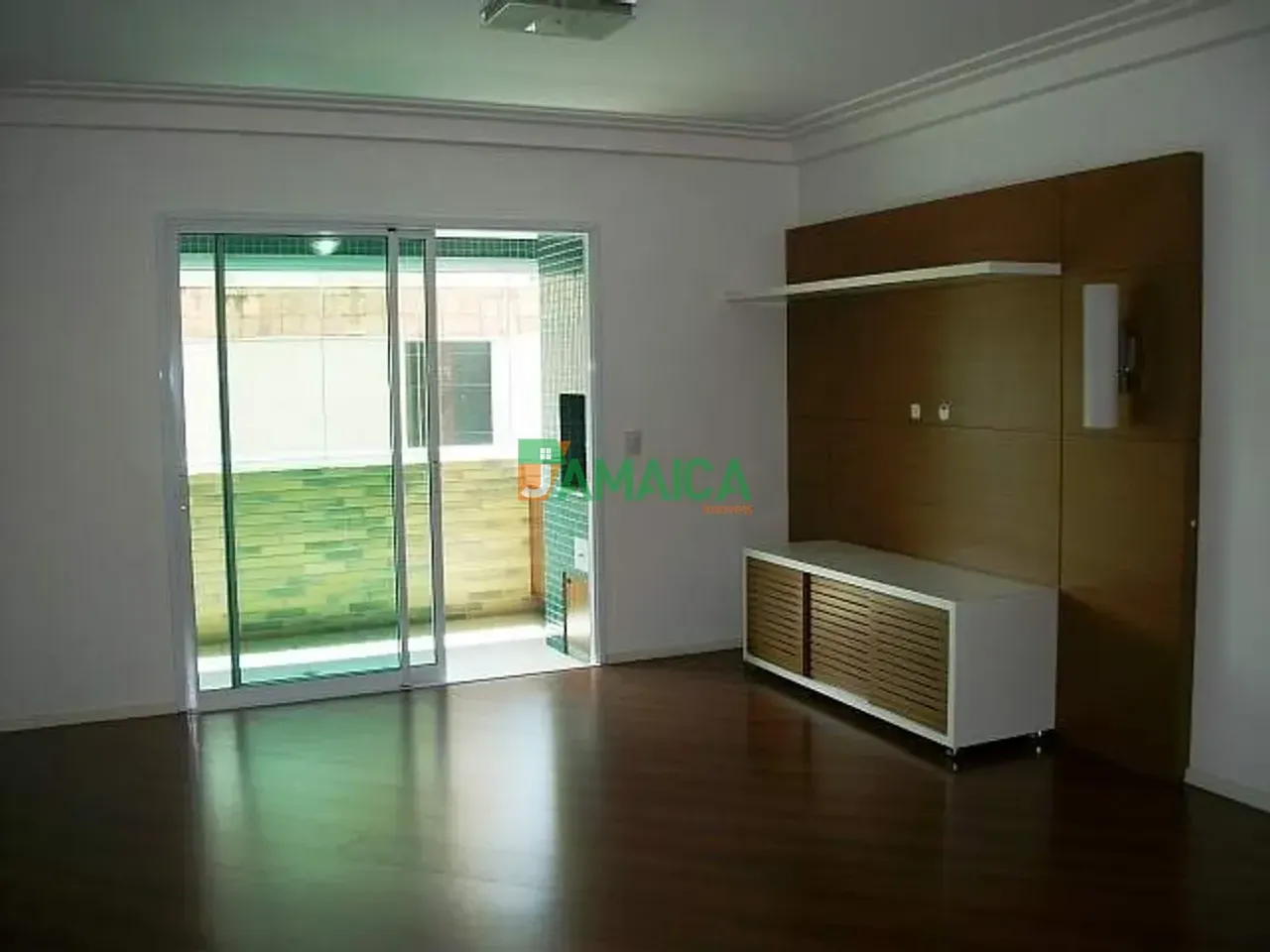 Apartamento 2 quartos com suíte e 2 vagas; 143 m² — photo 2