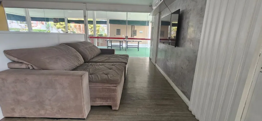 Duplex house for rent with 4 bedrooms and 5 bathrooms — photo 67