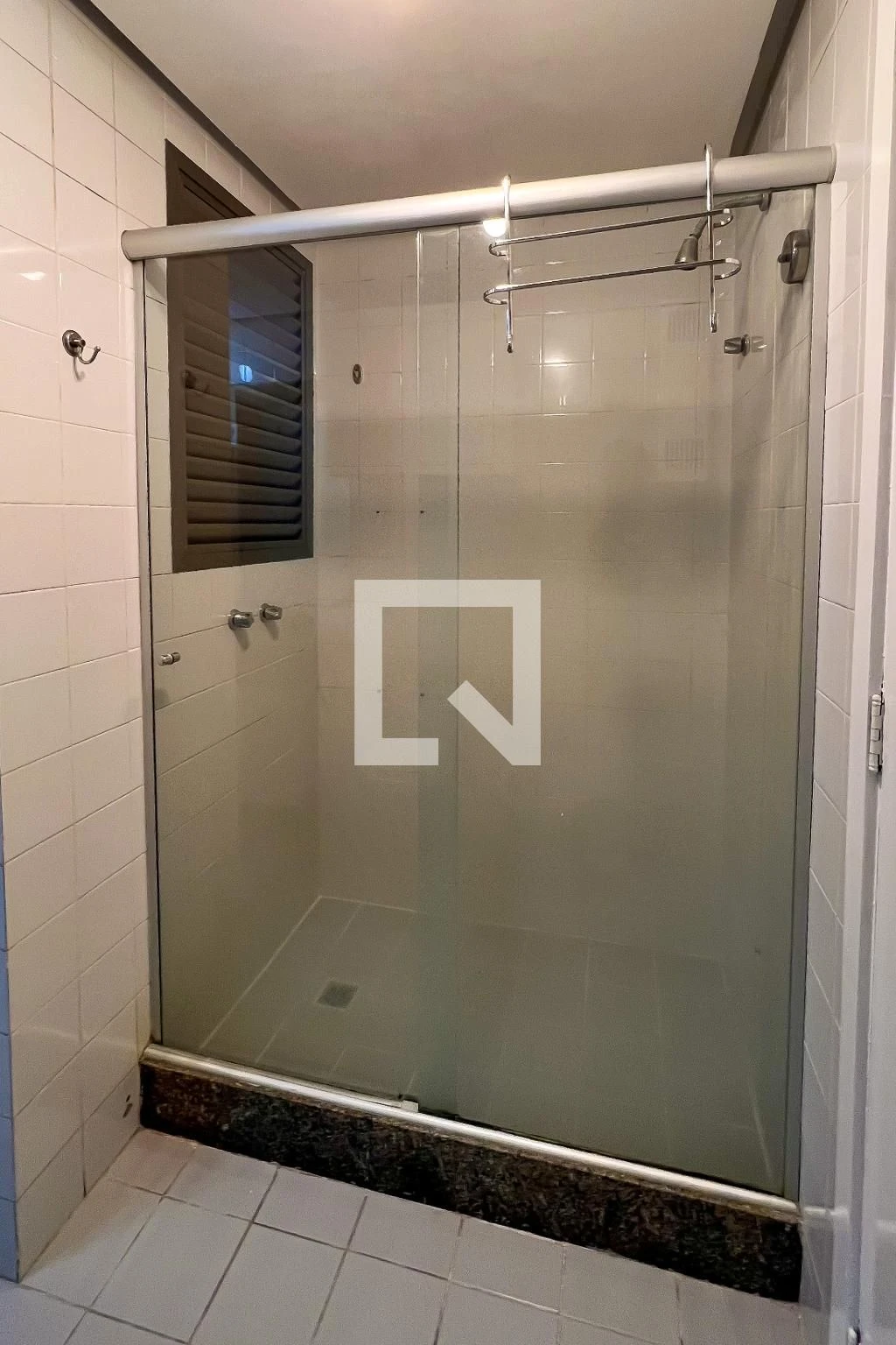 One-bedroom apartment with a water view in Rio de Janeiro — photo 8