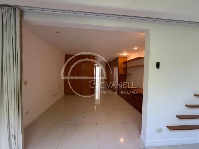 Casa triplex de 242 m² com 3 quartos e 2 vagas — photo 16
