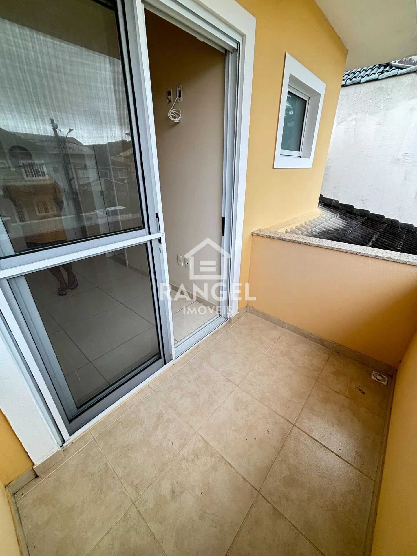 180 m² house with 3 bedrooms and balcony BBQ — photo 11