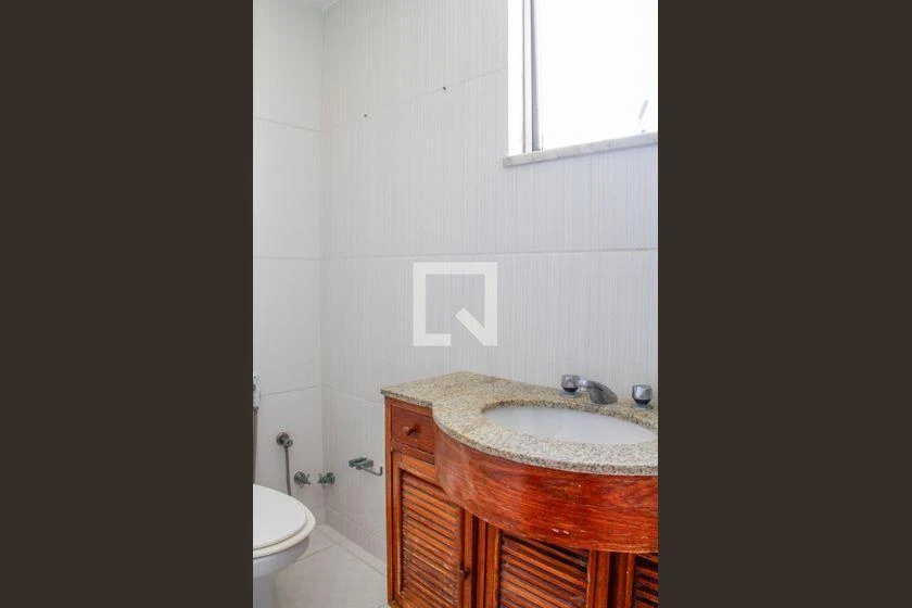 Cobertura para locação com 6 quartos e 560 m², 7 vagas — photo 47