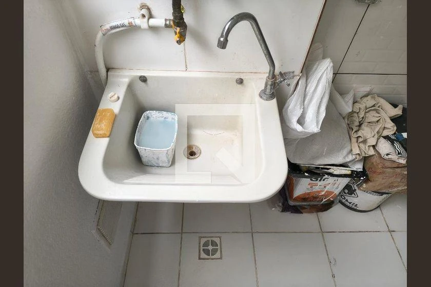 Квартира в оренду з 2 спальнями та душем у склі — photo 6