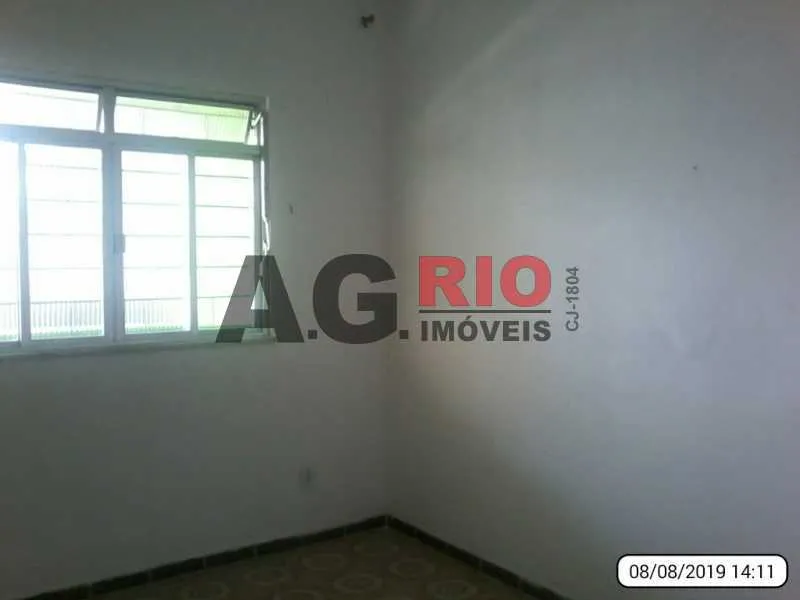 One-bedroom, 50 m² house in Rio de Janeiro — photo 6