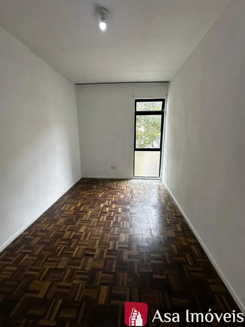 2-bedroom apartment with gas kitchen and 48 m² — photo 12