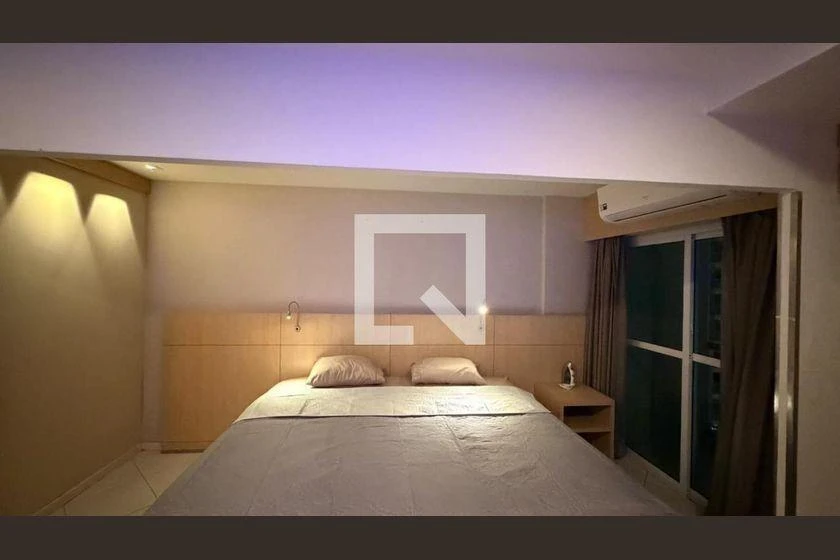 Студія, 40 м² — photo 4