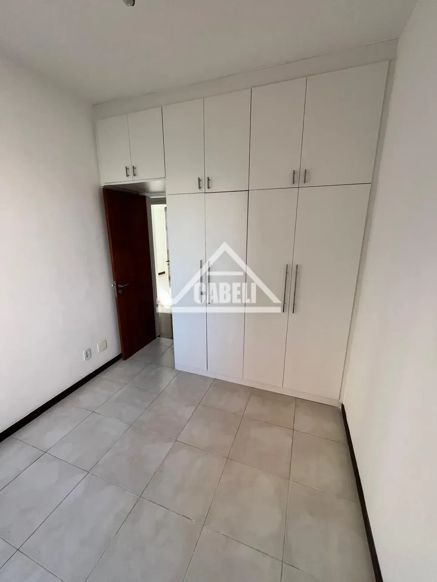 Apartment, 91 m², with a walk-in closet — photo 15