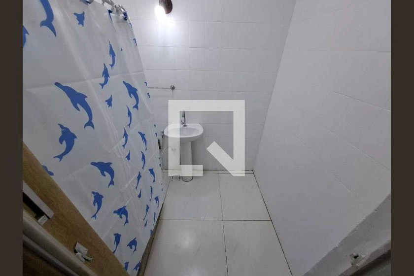 Оренда квартири з 1 спальнею 25 м² і без паркування — photo 5