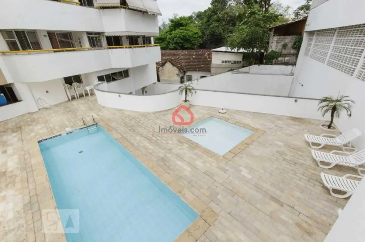 2-bedroom apartment with balcony, 67 m² — photo 15