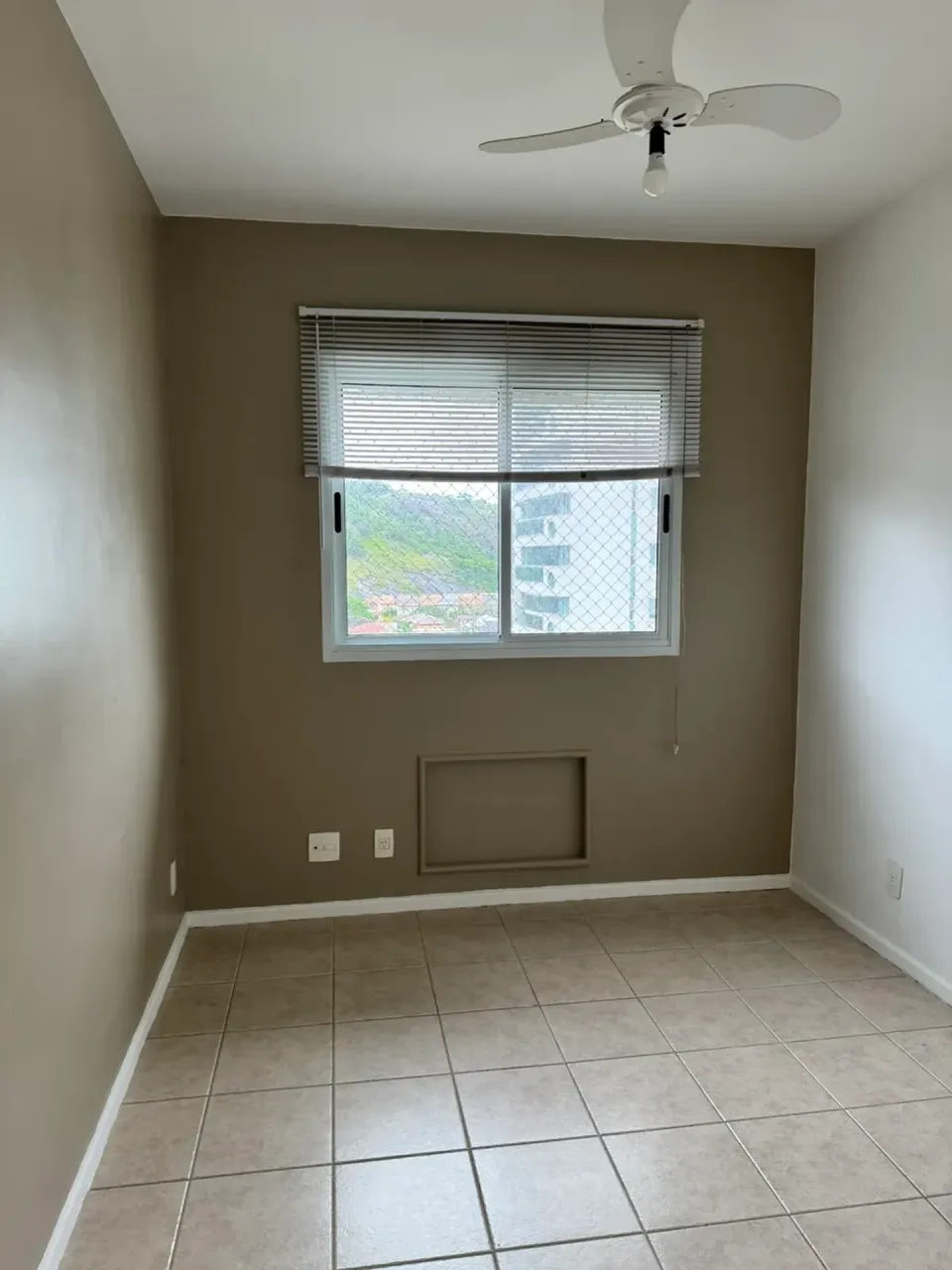 Departamento de 2 dormitorios en edificio con gimnasio — photo 12