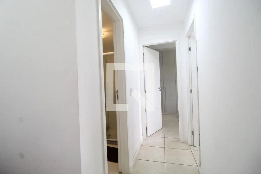 Furnished apartment, 70 m², with a mountain view — photo 34
