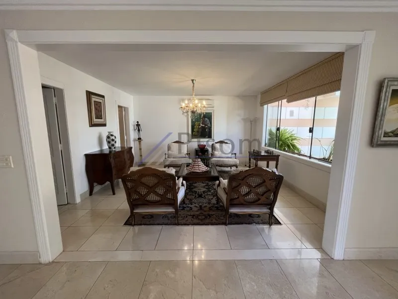Rental house with 4 en-suite bedrooms and 4 parking spots — photo 44