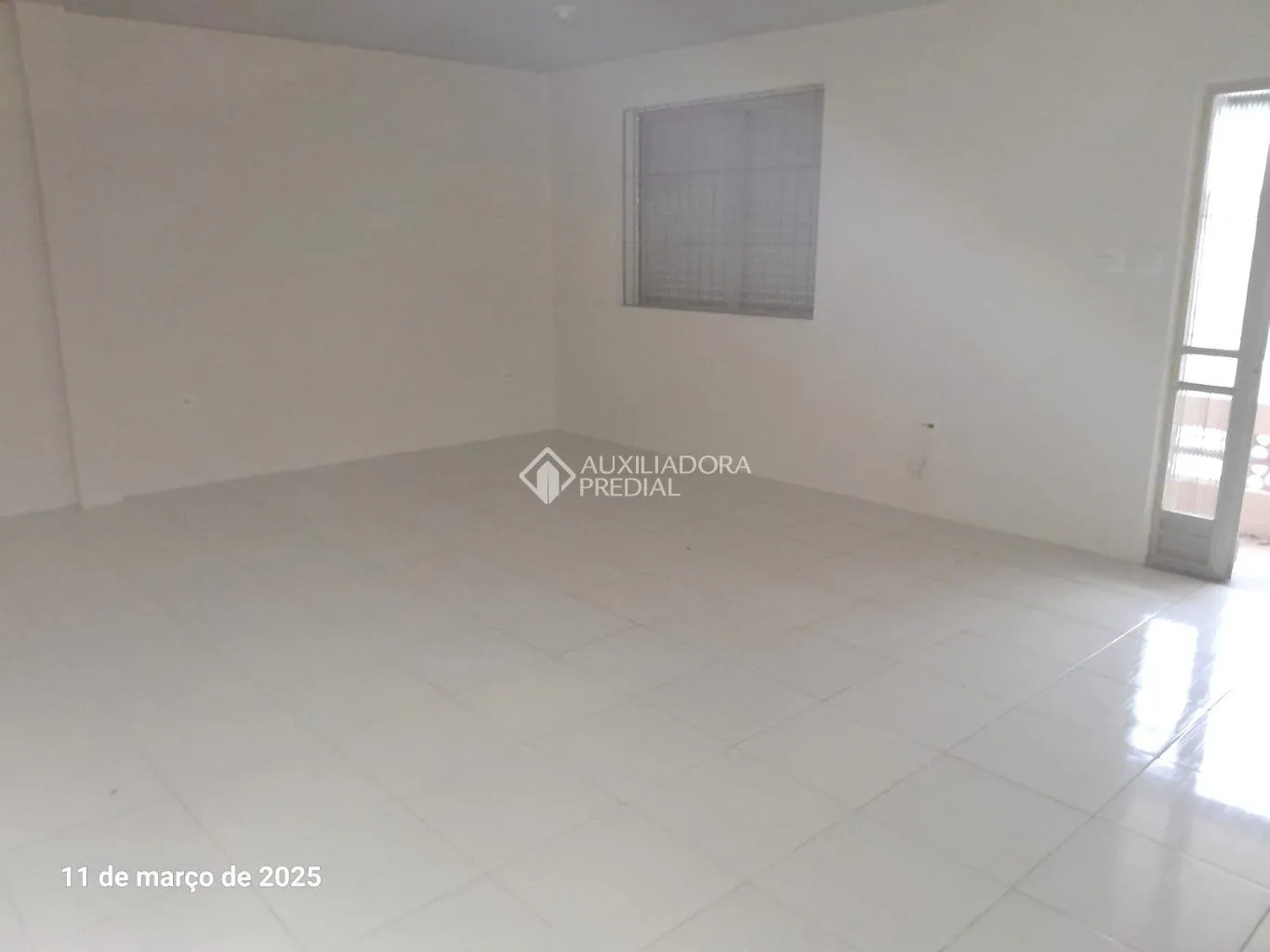 2-bedroom house, 1 with its own bathroom, 110 m² — photo 17
