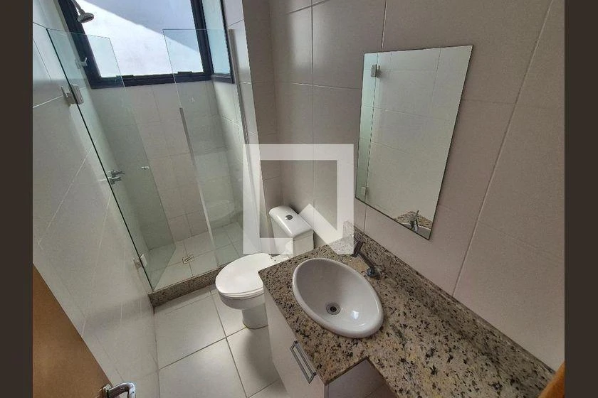 Casa em condomínio com 4 suítes e 150 m² — photo 36