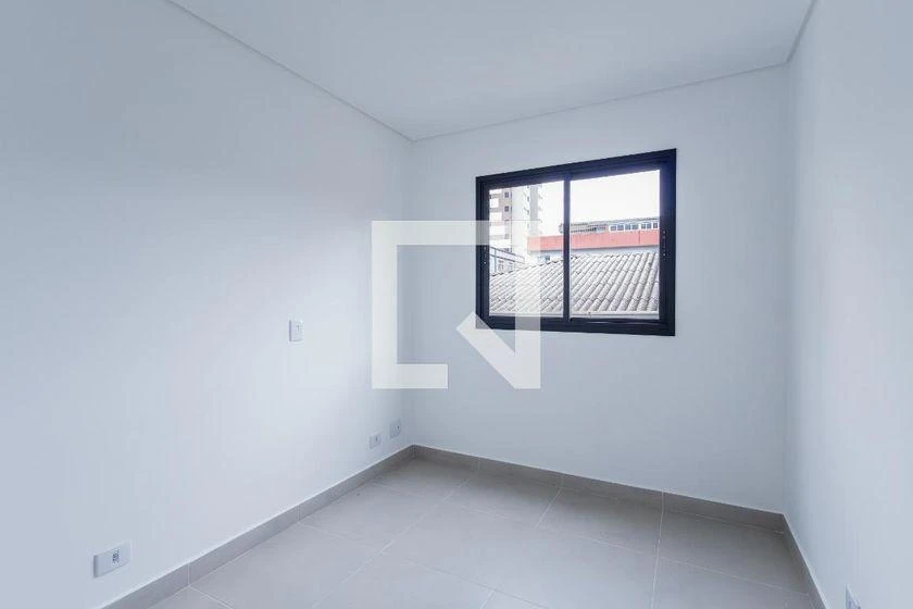 Apartment, 45 m², with a grill on the balcony — photo 27