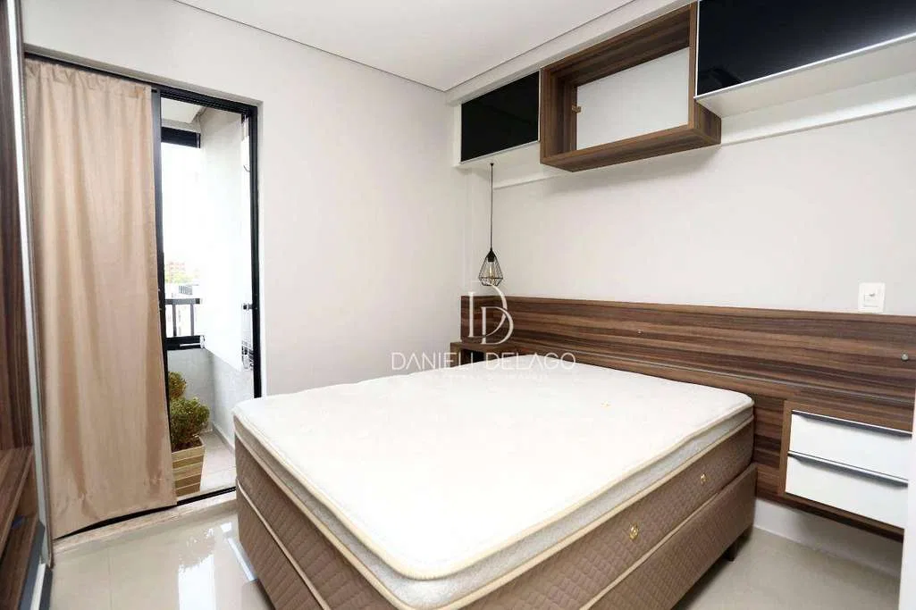 36 m² studio with a private pool and a private BBQ — photo 9
