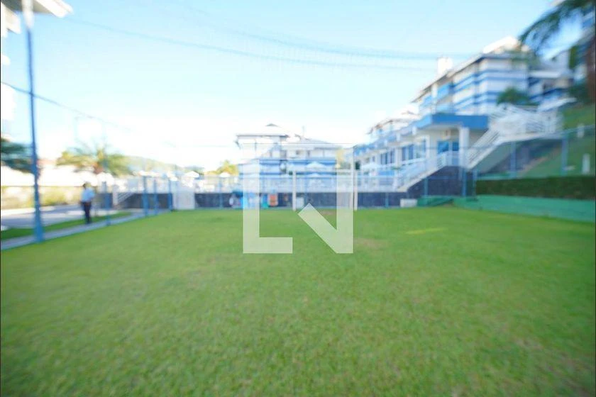 Rental apartment with 3 bedrooms and 120 m² — photo 40