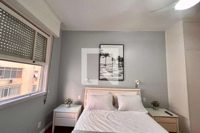 3-bedroom apartment with 301 m² and no parking — photo 10
