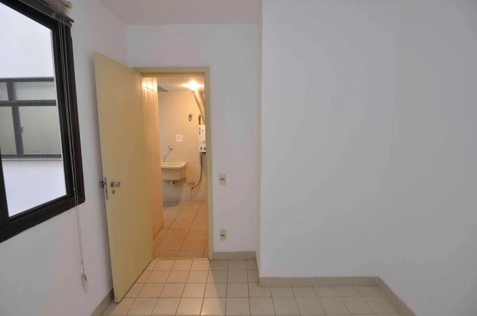 Departamento de 2 dormitorios, 1 con baño propio, 100 m² — photo 36
