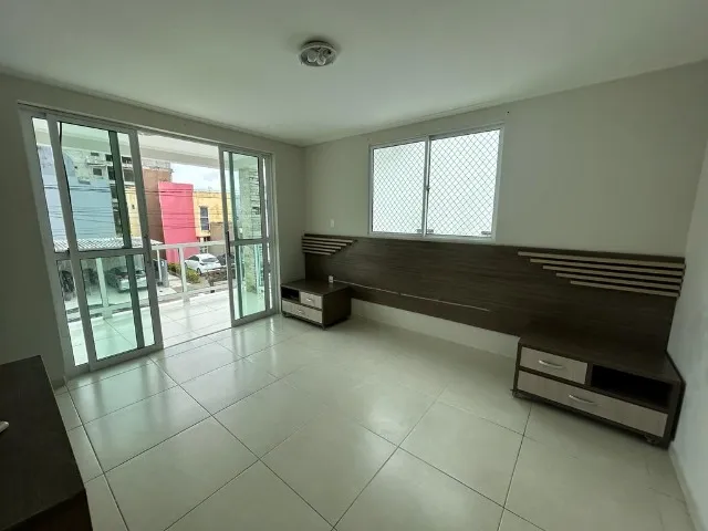 Casa de 3 quartos com espaço de home office — photo 2