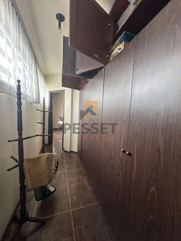 Apartamento de 4 dormitorios y 3 baños, sin parking — photo 10