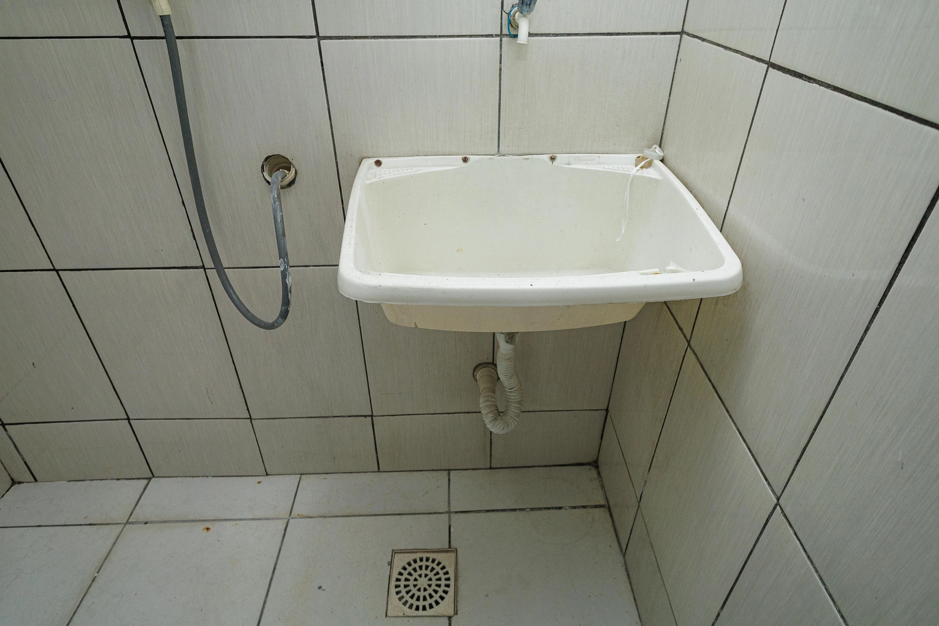 2-bedroom house with 2 bathrooms and private garden — photo 4