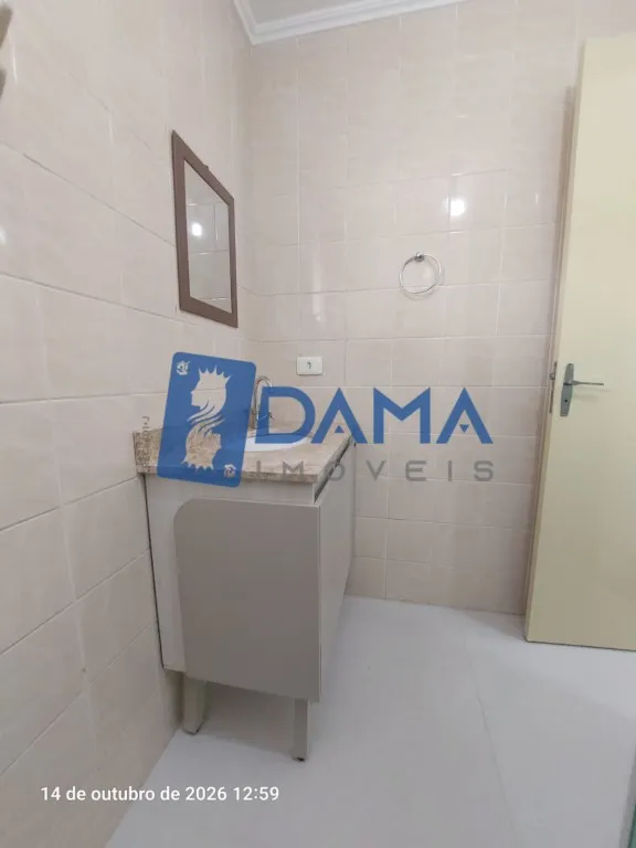 3-bedroom house, 110 m² — photo 45