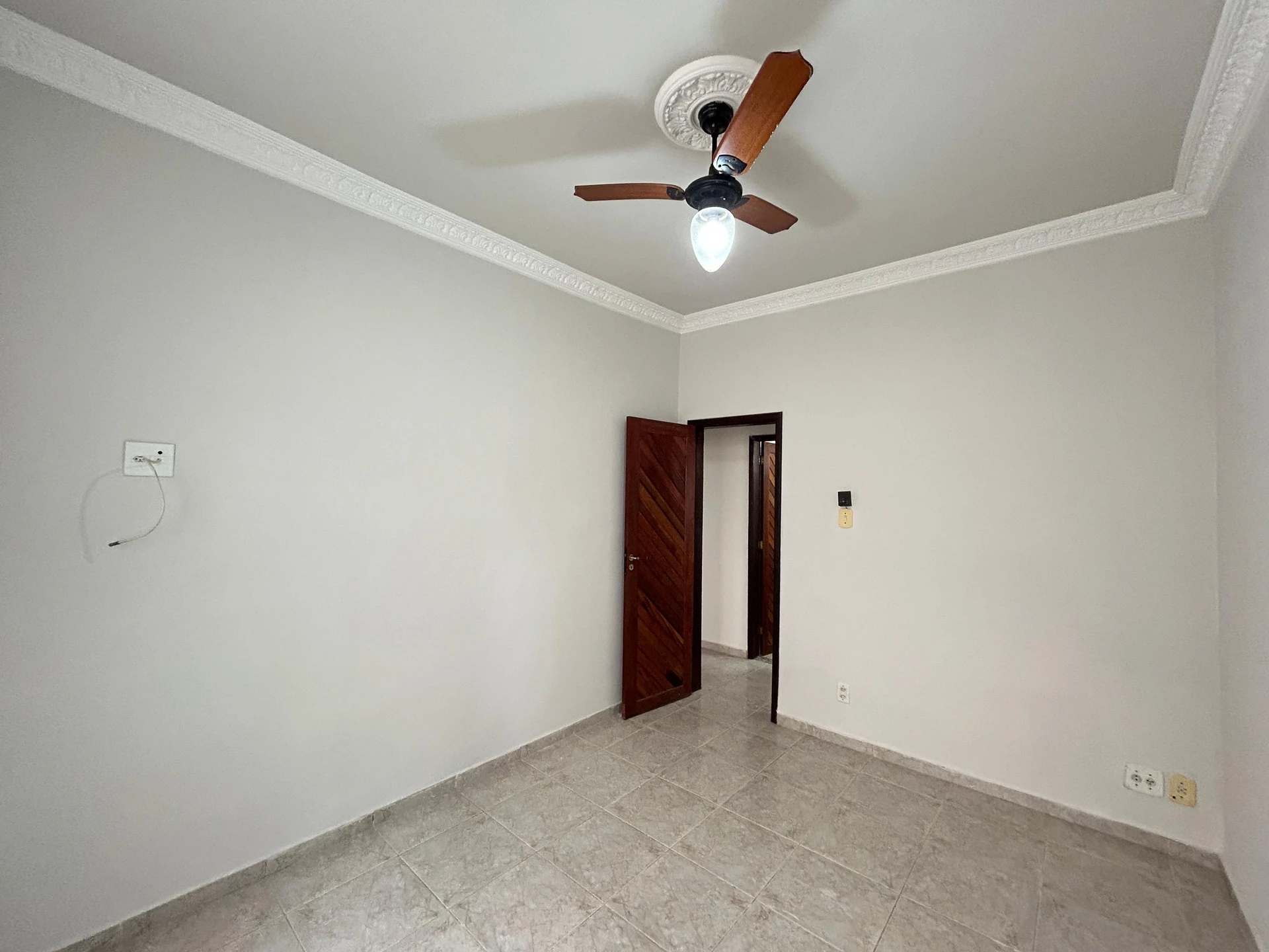 Casa, 136 m², con jardín — photo 34