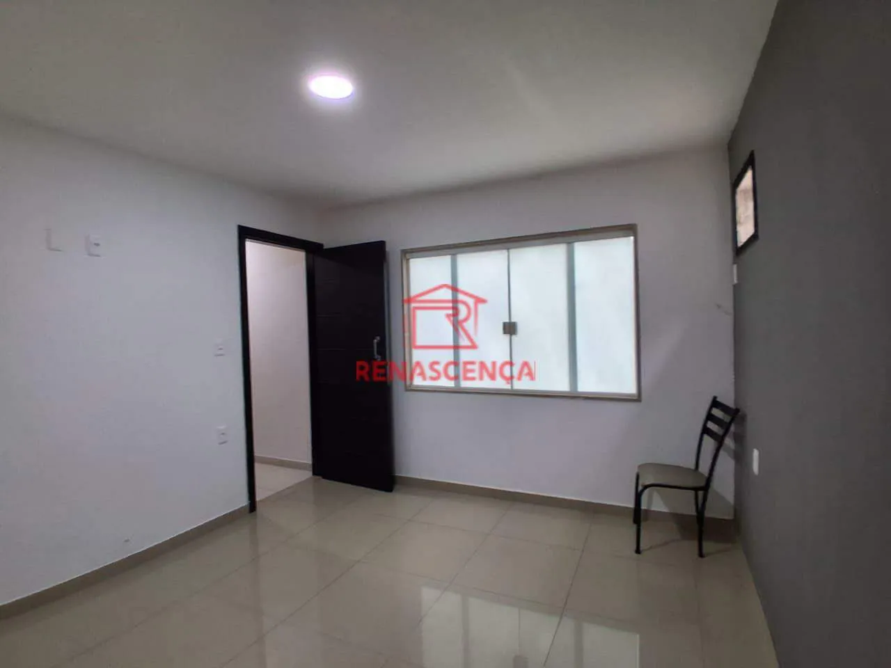 House, 300 m², with a private BBQ — photo 22