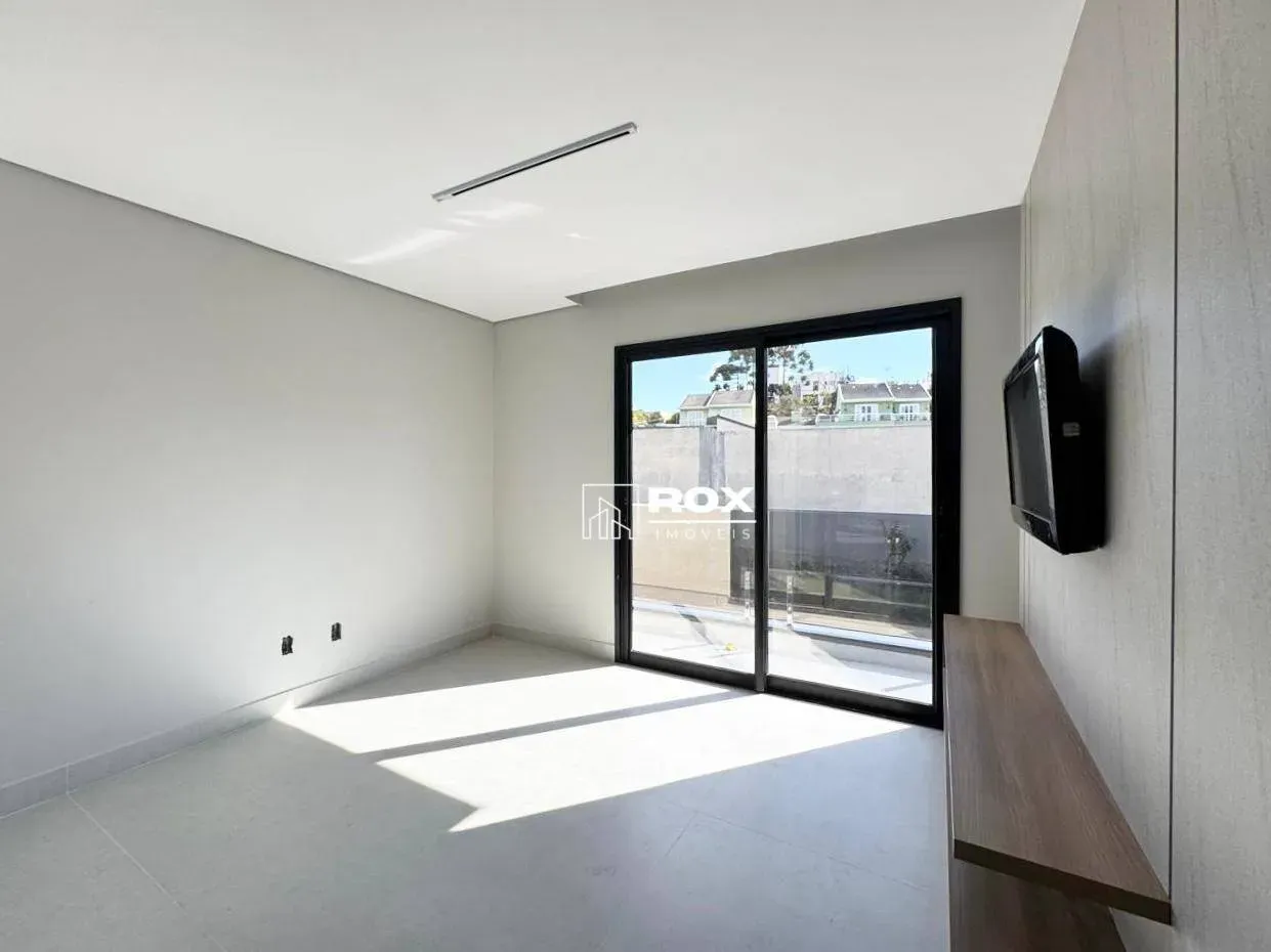 Casa de 3 dormitorios con 4 baños y 137 m² — photo 25
