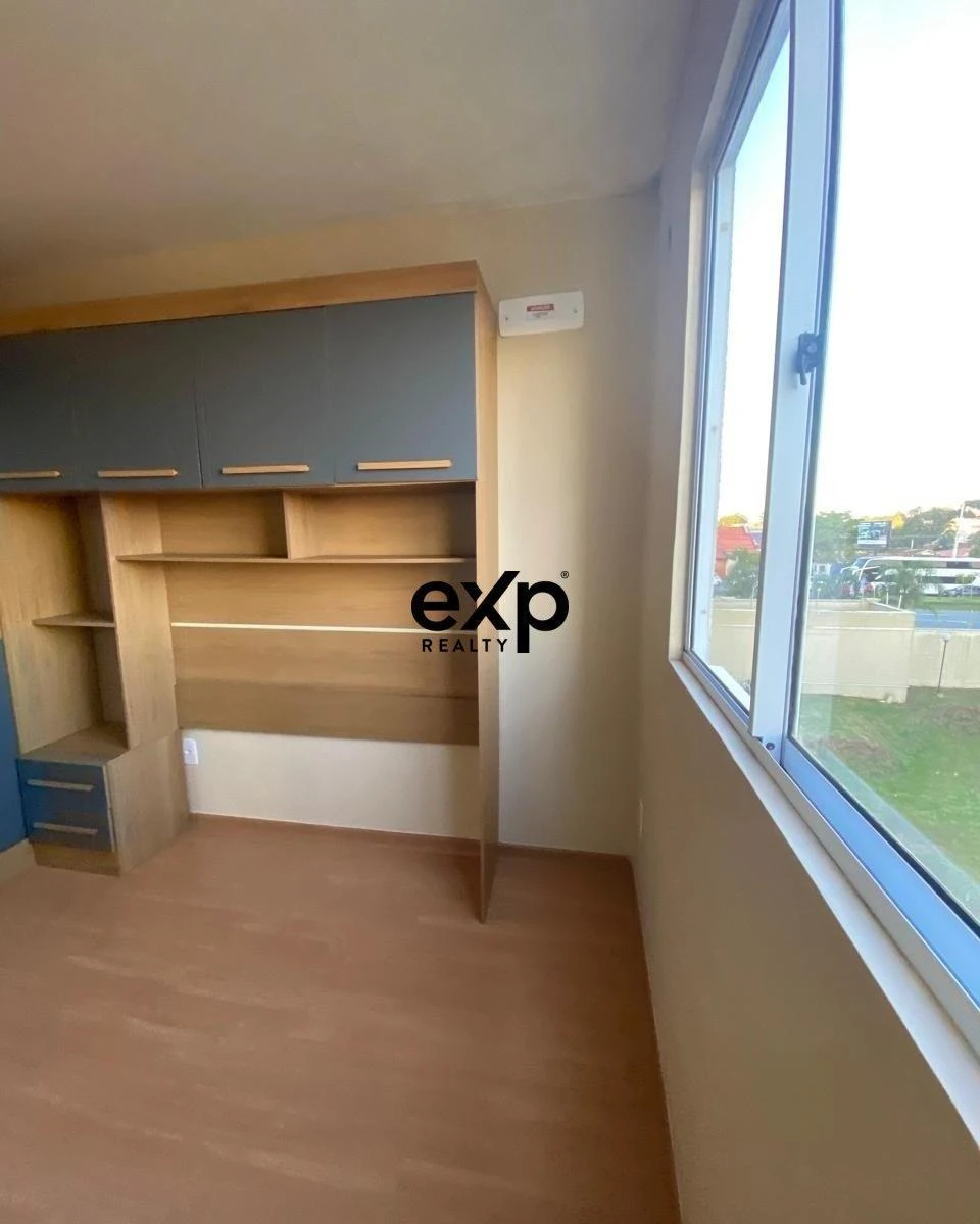 Apartment, 42 m², with wood or laminate floors — photo 18