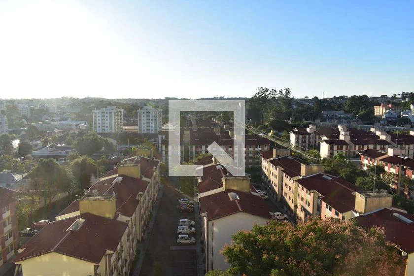 3-bedroom apartment with 2 parking spaces and balcony — photo 5