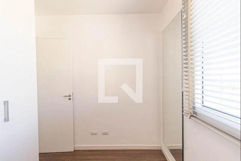 Furnished apartment, 63 m², with a home office — photo 44