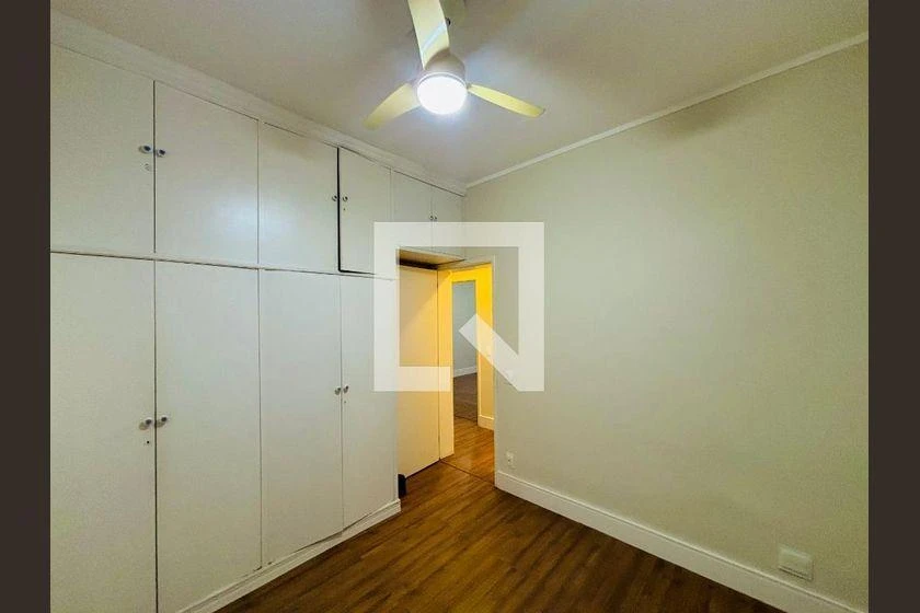 Rental apartment with 3 bedrooms and 96 m² — photo 22