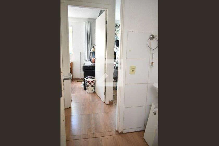 Apartamento amueblado con 2 dormitorios y 40 m² — photo 6