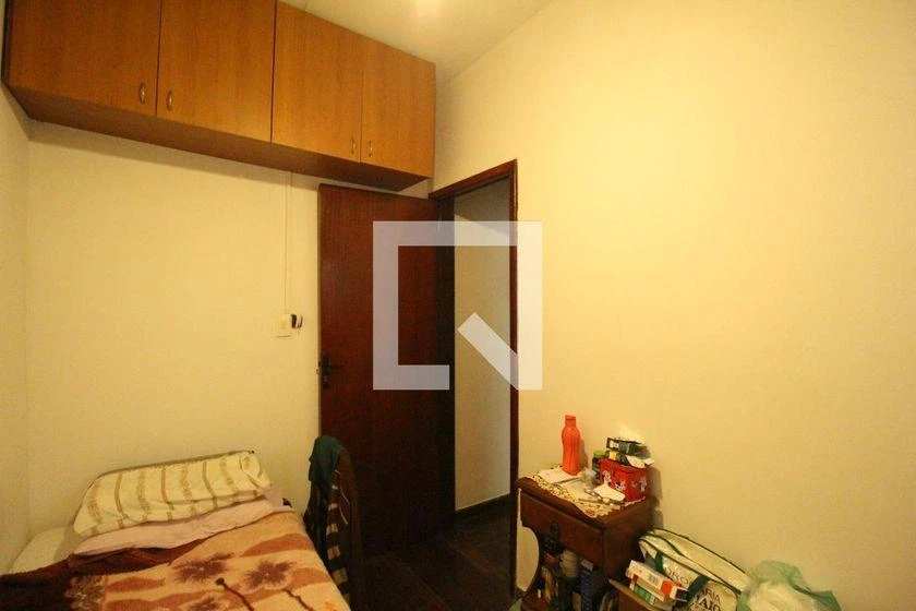 Rental house with 6 bedrooms and 3 en-suite, 599 m² — photo 28