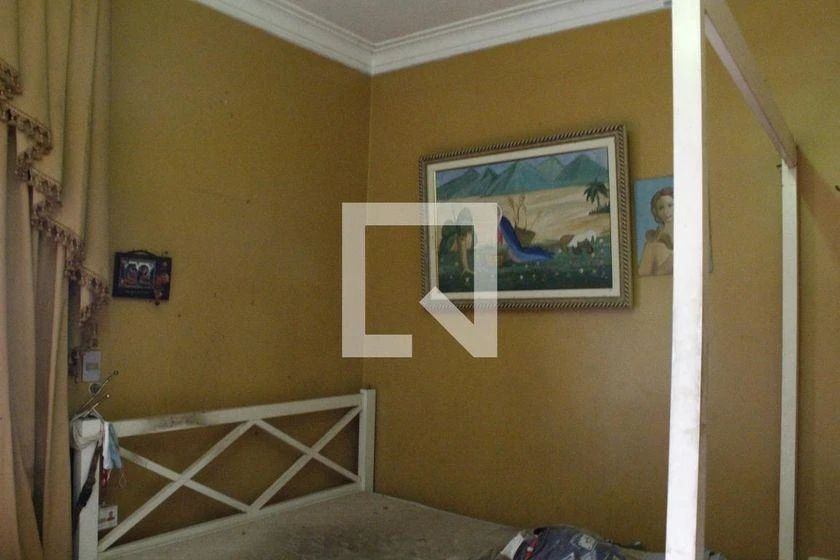 House with a balcony and 6 bedrooms plus 5 parking — photo 34