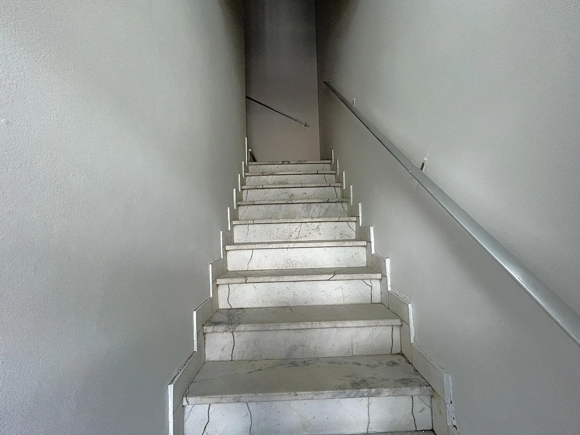 2-bedroom house, 80 m² — photo 40