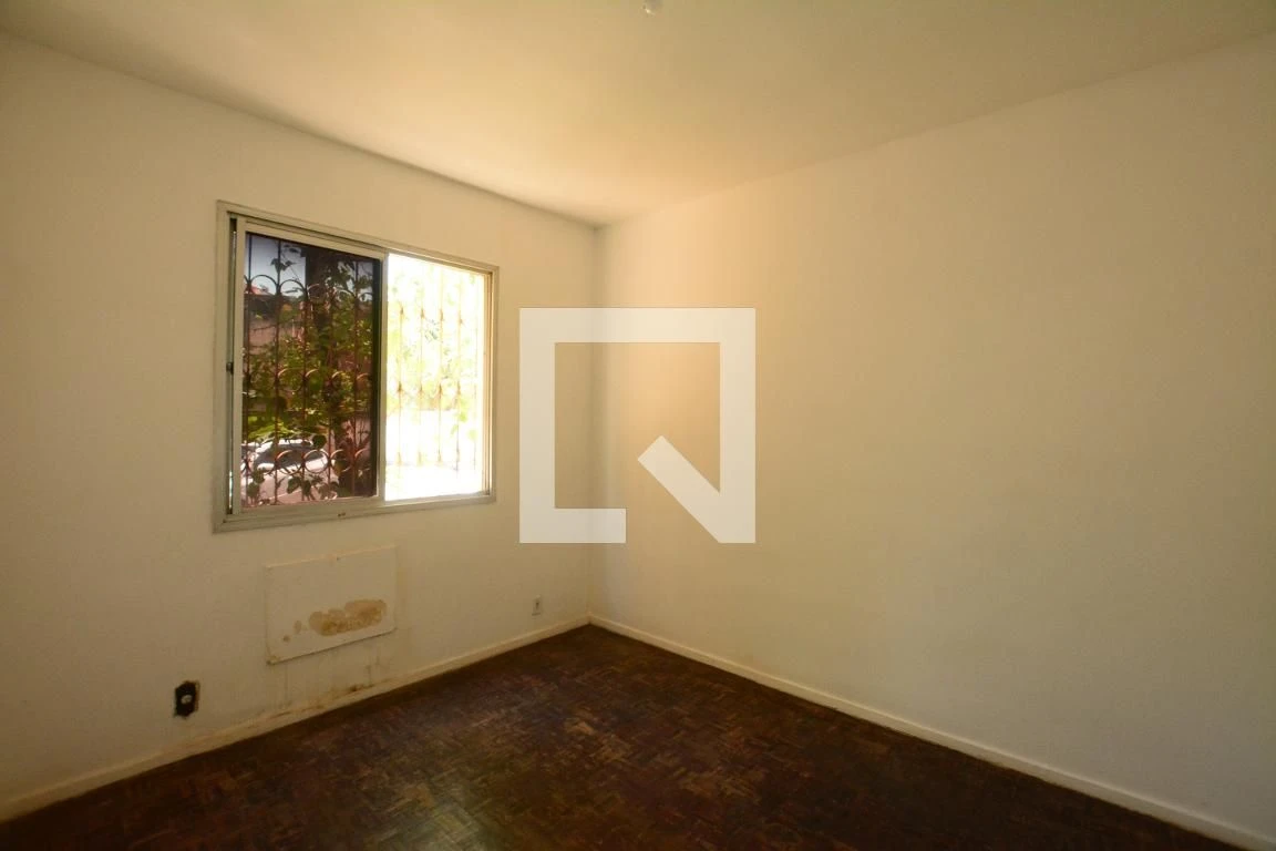 3-bedroom apartment with a private BBQ area — photo 19
