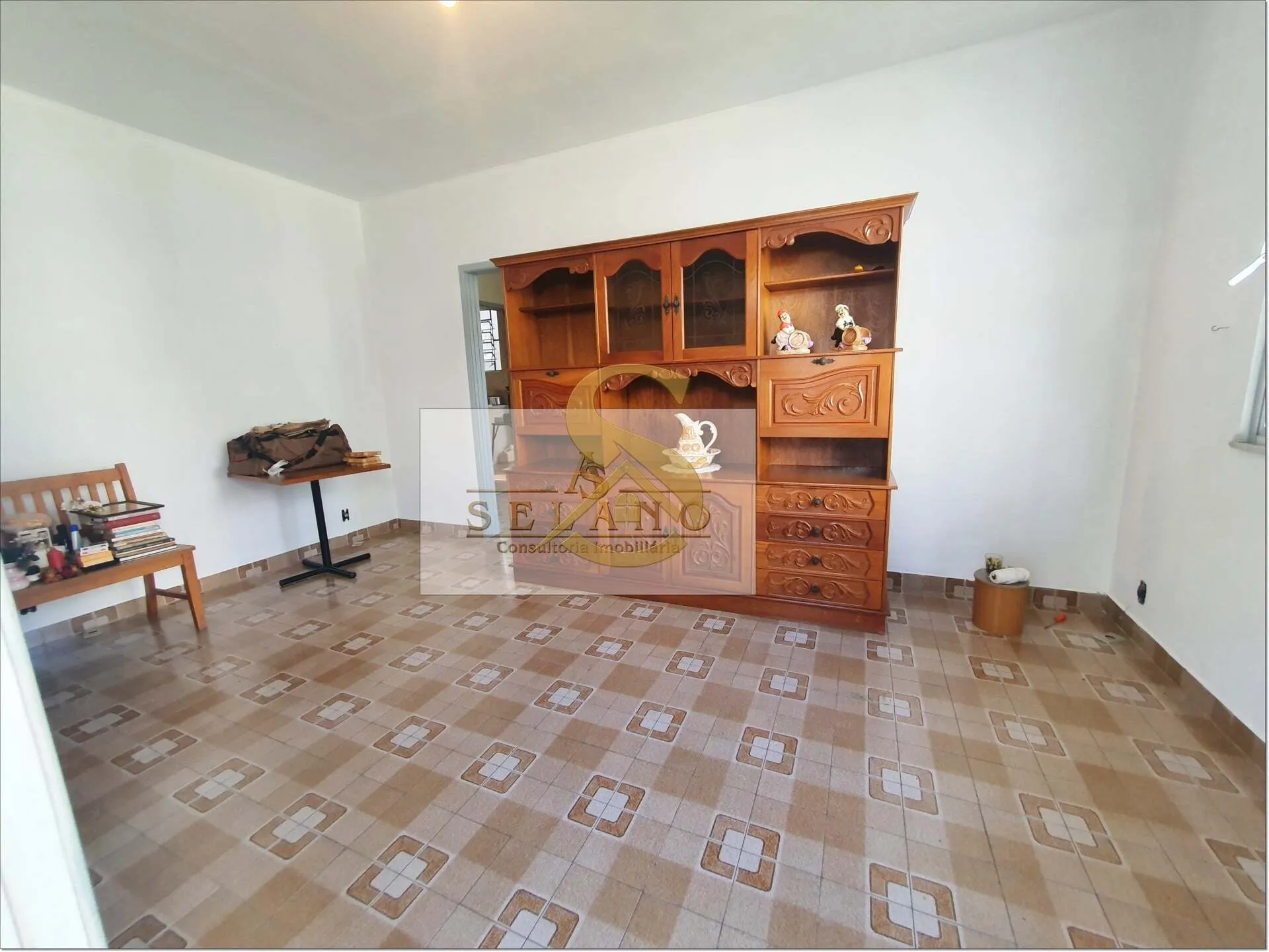 4-bedroom house with a garden in Rio de Janeiro — photo 24